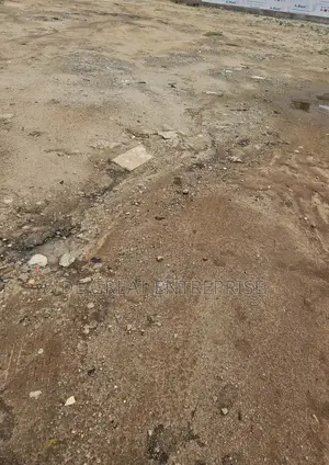 3.5hectares Island for Sale Kukwaba