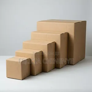 Keep Your Items Safe