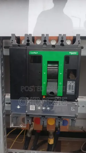 Electrical