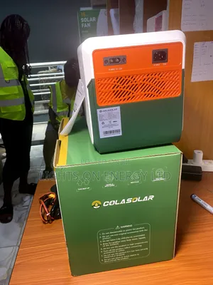 Cola1000 Plus 500w