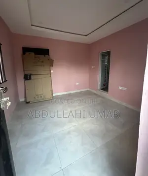 Studio Apartment in Supercell Estate, Apo District for rent
