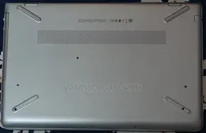Laptop HP Pavilion 15 20GB Intel Core i3 HDD 512GB