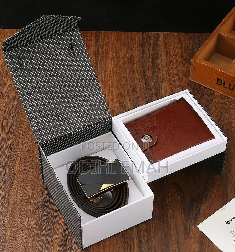Wrist Watch