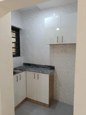 Mini Flat in University Of Ibadan for rent