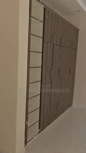 5bdrm Duplex in Guzape Main, Abuja for rent