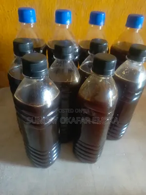 Original Unheated Honey