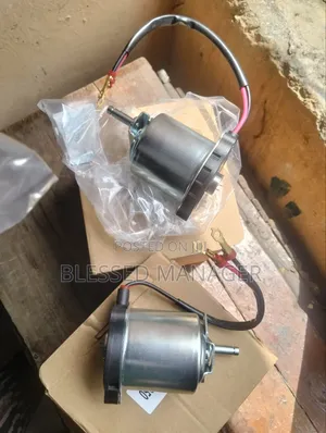 Abs Armature for Landcruiser, 4runner and Gx470
