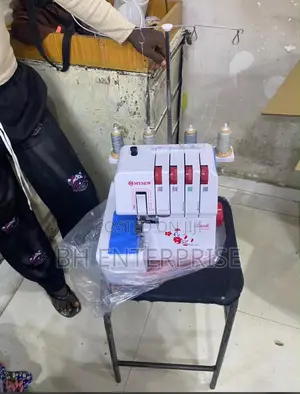Mysew Tabletop Weaving Machine