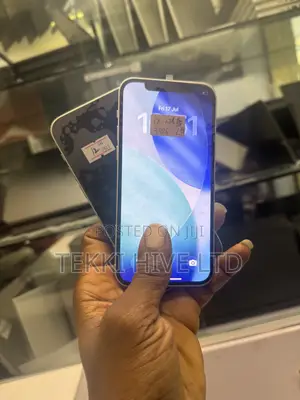 Apple iPhone 12 128 GB