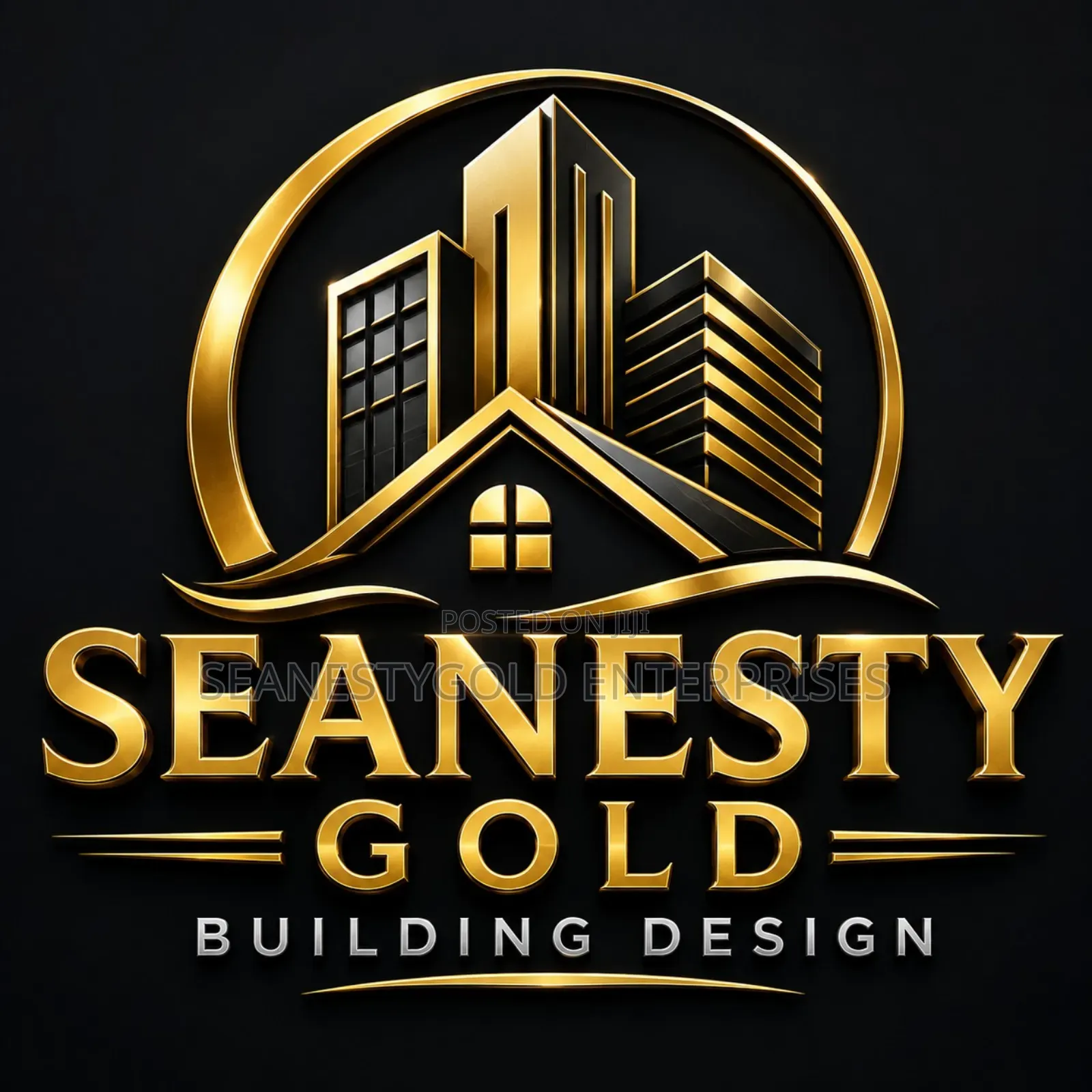Building Design