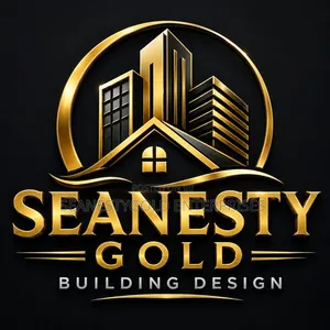 Building Design