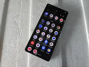 Google Pixel 8 128 GB Green