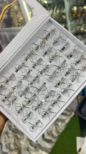 Fashion Ring