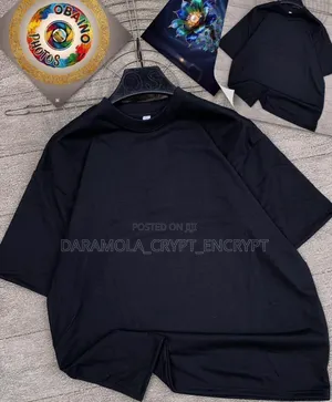 Original Plain Tees and Jerseys, Hoodies Sweat Shirts| Stretchmerch