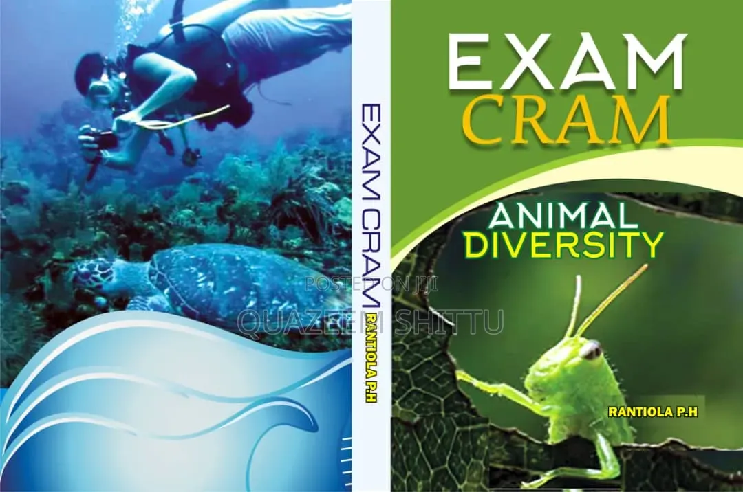 Advanced Learners