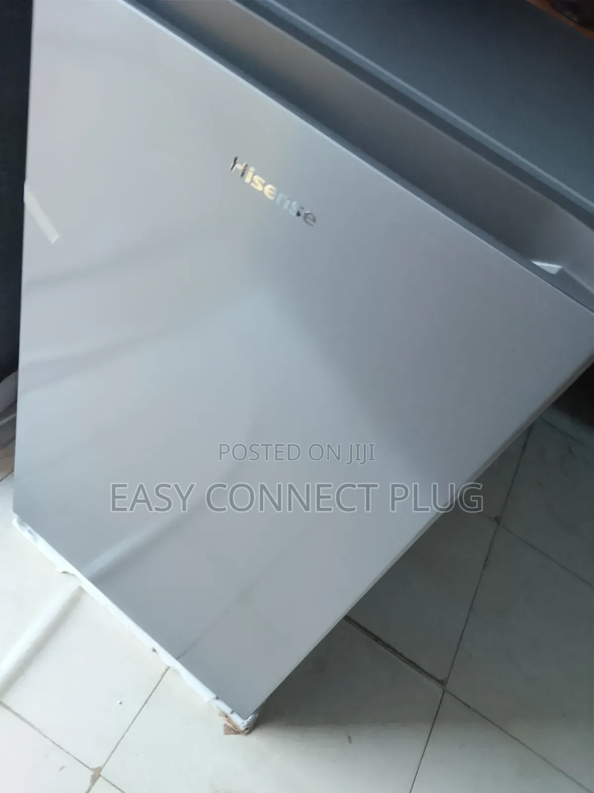 The New Hisense Ref -Ref093dr, 90L.