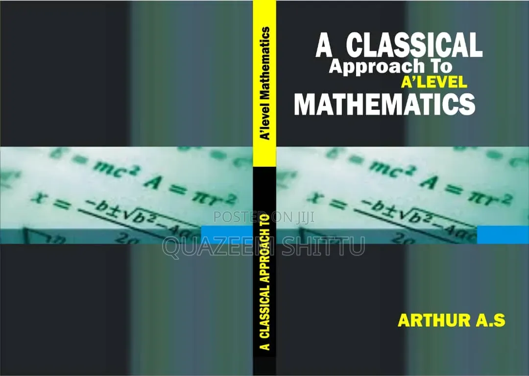 Advanced Learners