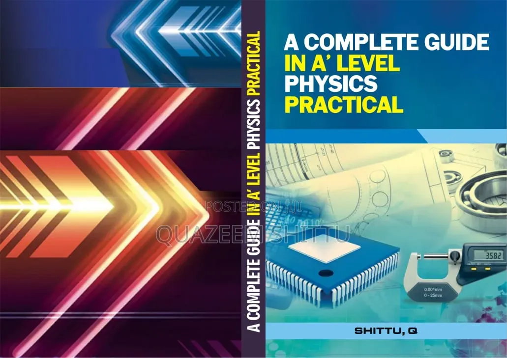 Advanced Learners