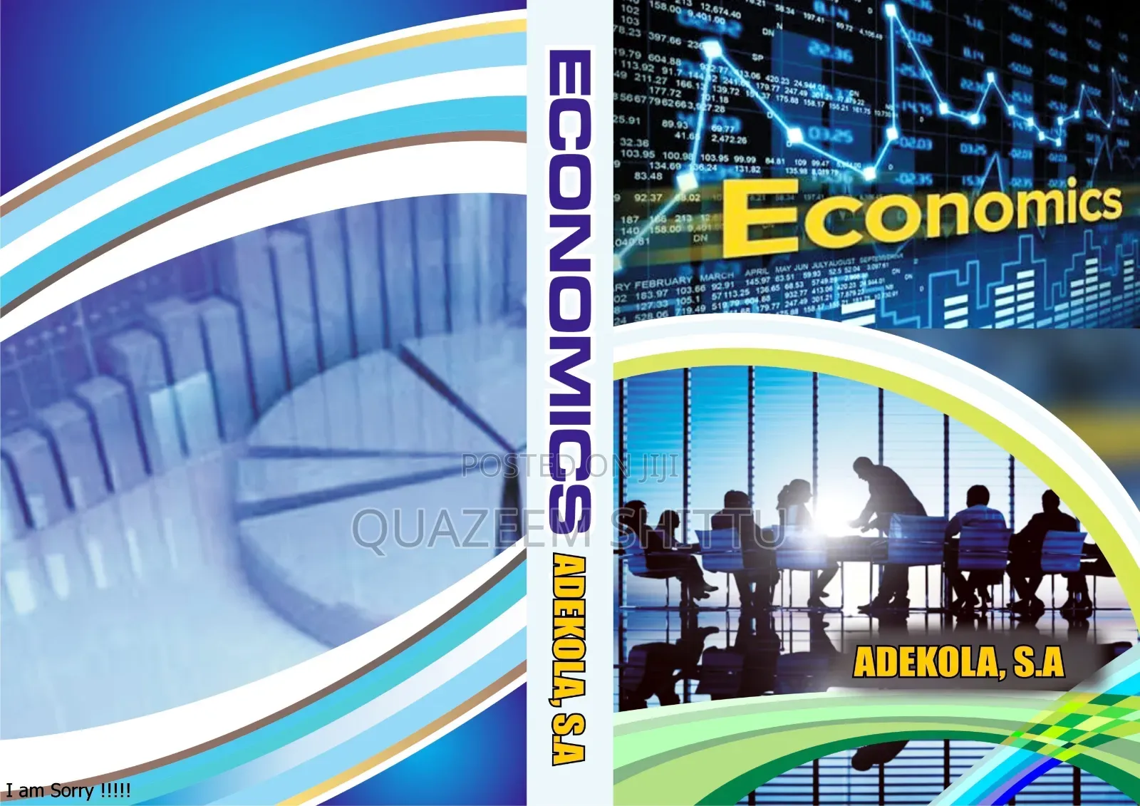 Advanced Learners