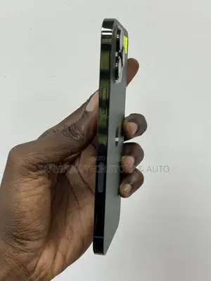 Apple iPhone 13 Pro Max 128 GB Green