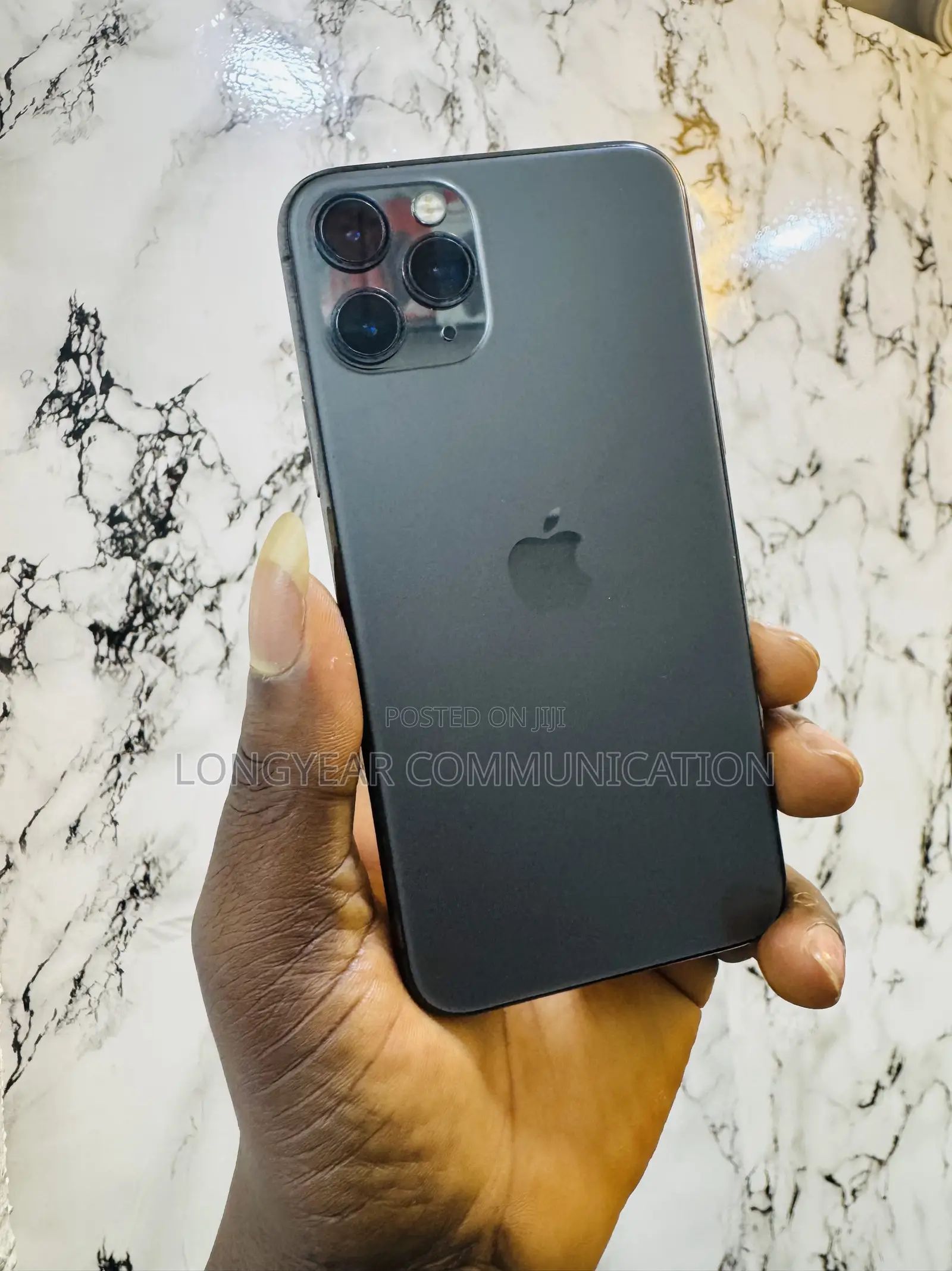 Apple iPhone 11 Pro 64 GB