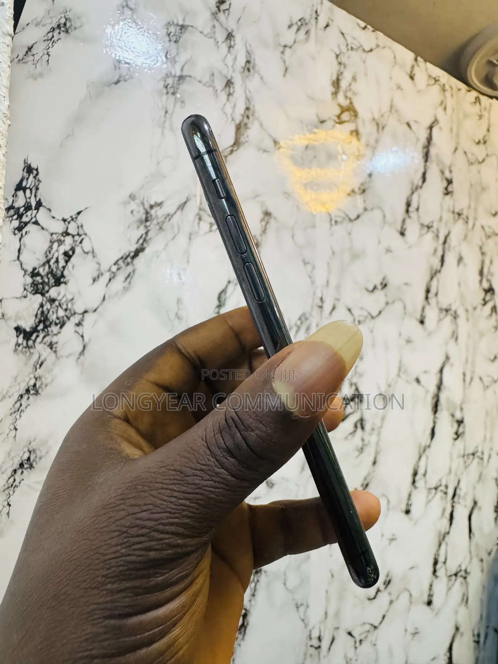 Apple iPhone 11 Pro 64 GB