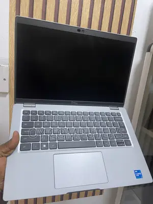 Laptop Dell Latitude 5420 8GB Intel Core i5 SSD 256GB
