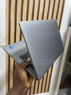 Laptop Dell Latitude 5420 8GB Intel Core i5 SSD 256GB