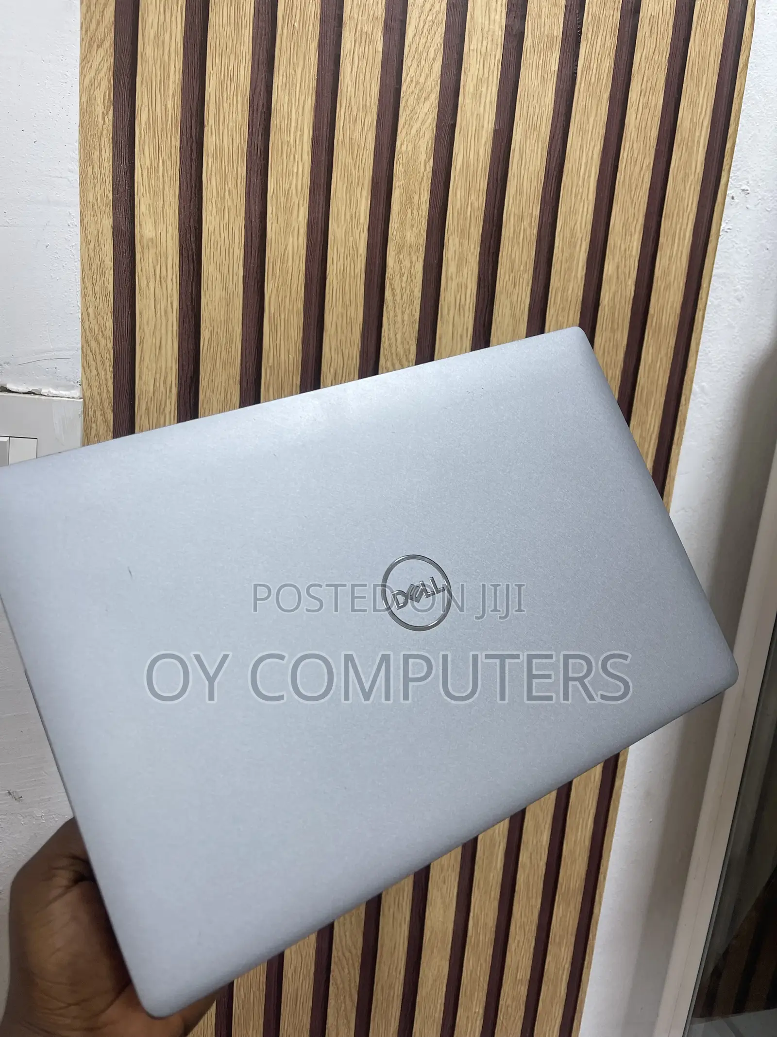 Laptop Dell Latitude 5420 8GB Intel Core i5 SSD 256GB