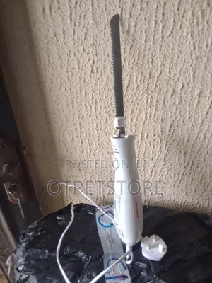 Hand Blender