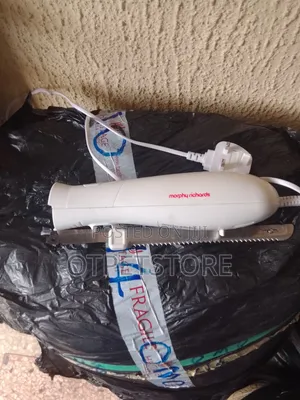 Hand Blender