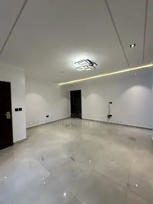 3bdrm Block of Flats in Brains And Hammers, Life Camp for sale