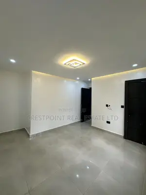 3bdrm Block of Flats in Brains And Hammers, Life Camp for sale