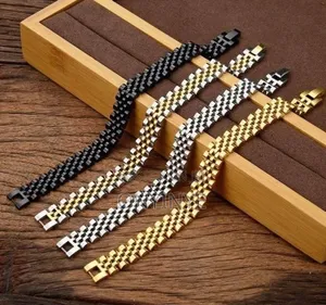 Male Bracelet
