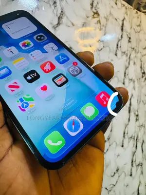 Apple iPhone 13 Pro 128 GB Green