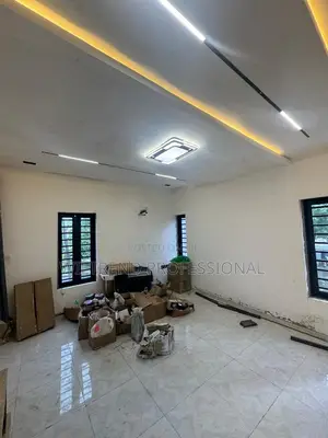 Fabrication of Aluminium Windows and Doors
