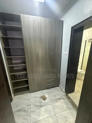 3bdrm Bungalow in Akala Way Akobo for rent