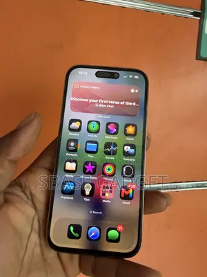 Apple iPhone 14 Pro 128 GB Gold