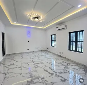 3bdrm Duplex in Apo District for rent