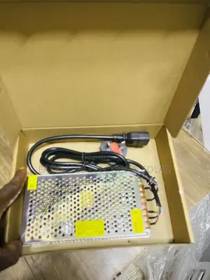 Solar Dc Freezer
