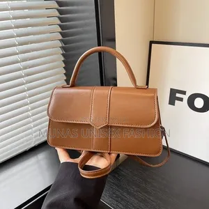 Nice Handbag