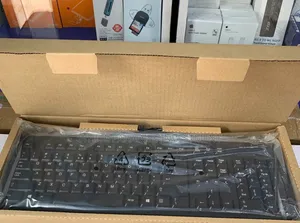 New Desktop Computer HP AiO 24 8GB Intel Core i3 SSD 256GB