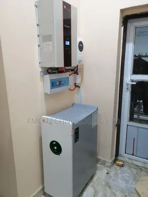 10kva Inverter