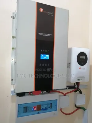 10kva Inverter