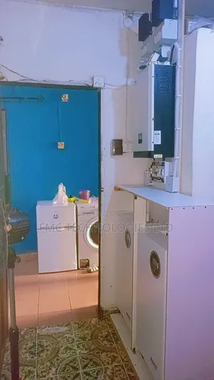 10kw Inverter