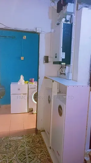 10kw Inverter