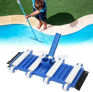 High Grade Swimming Pool Vacuum Hose