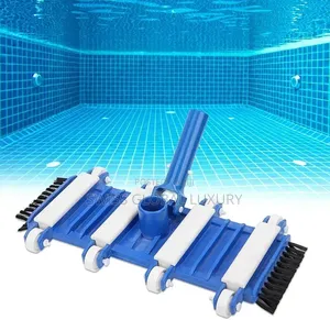 High Grade Swimming Pool Vacuum Hose