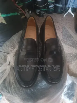 Original Italian Shoes