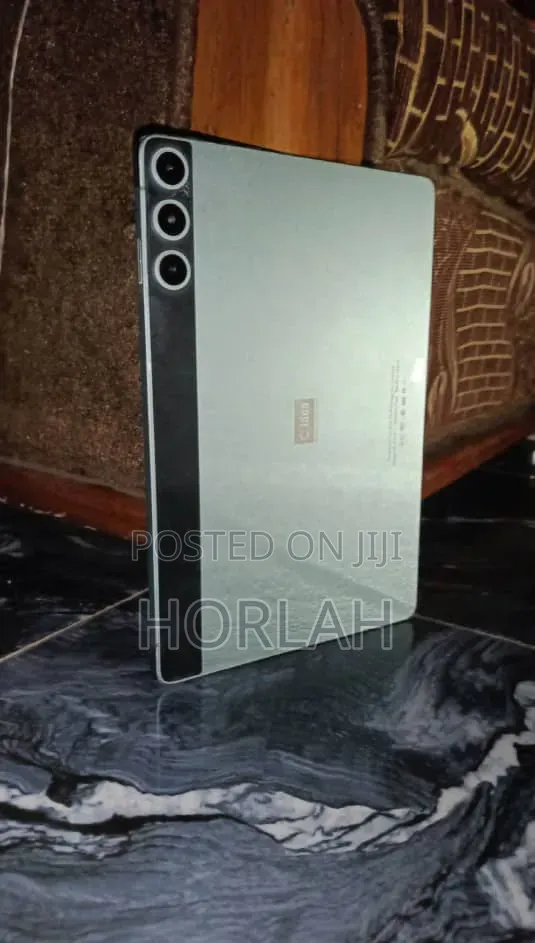 C idea CM8500 Plus 512 GB Gray